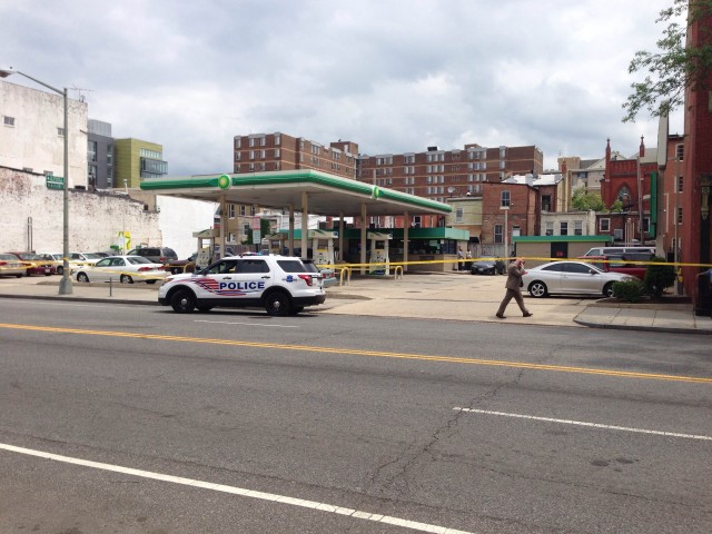 gas_station_robbed_dc