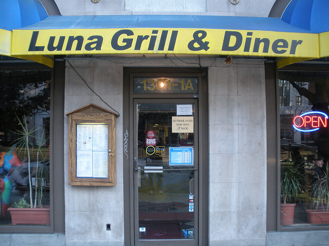 luna_grill_and_diner_Dupont