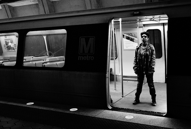 metro_crime_statistics