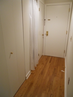 rental01-hallway