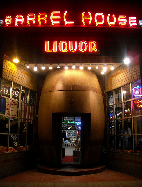 best_liquor_store_dc