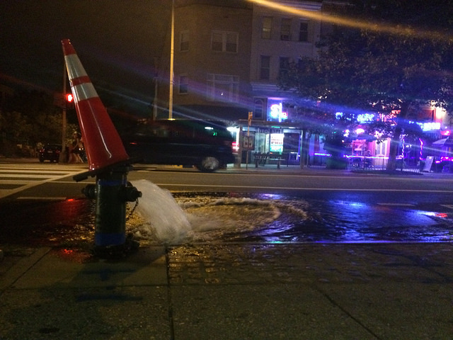 fire_hydrant_dc