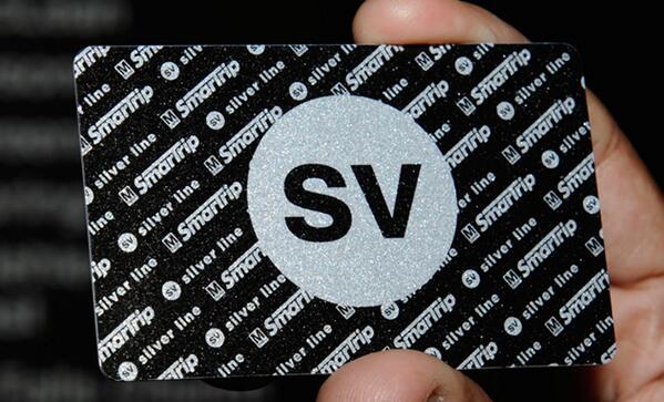 silver_line_metro_Card