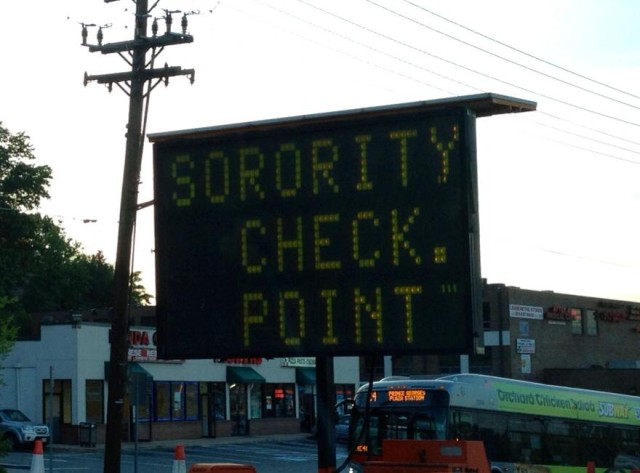 sorority_checkpoint