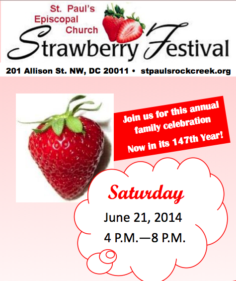 strawberry_festival