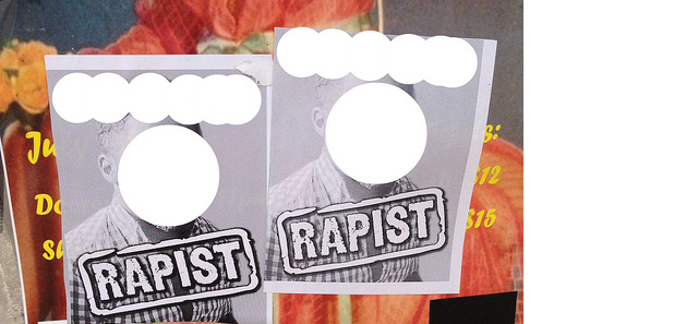 alleged_rapist_poster