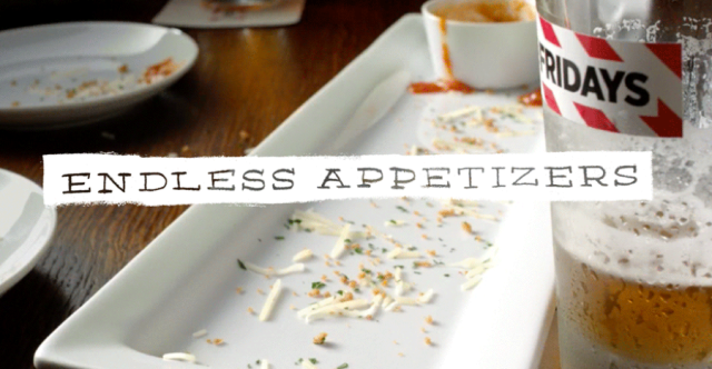 endless_appetizer