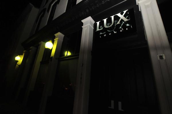 lux_lounge