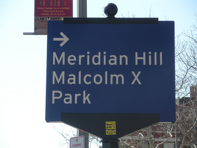 meridian_hill_malcolm_x_park