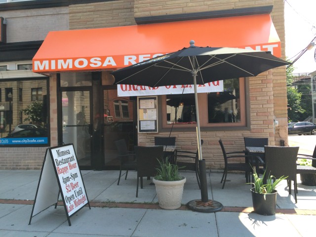 mimosa_restaurant