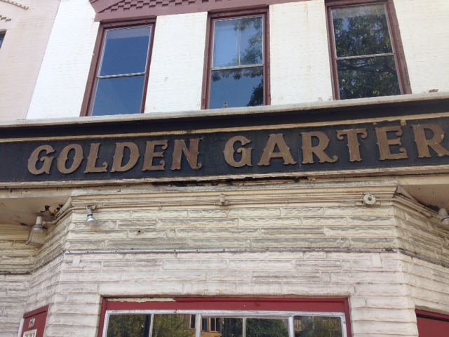 the_golden_garter