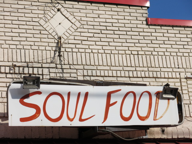 soul_food_sign