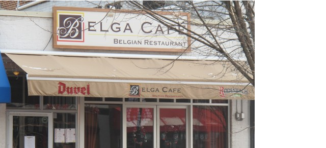belga_cafe