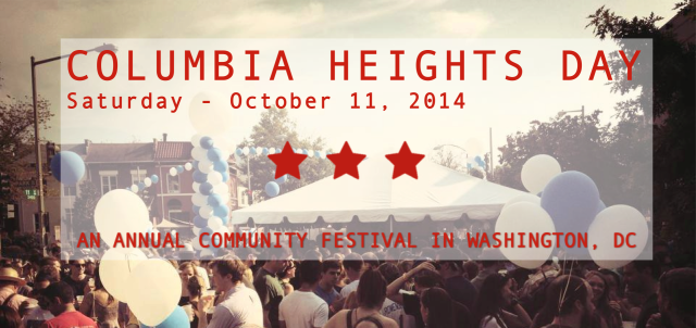columbia_heights_day
