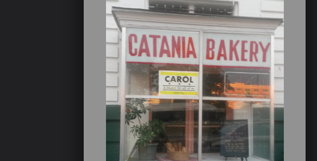 catania_bakery