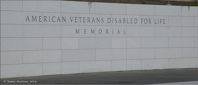 disabled_vets