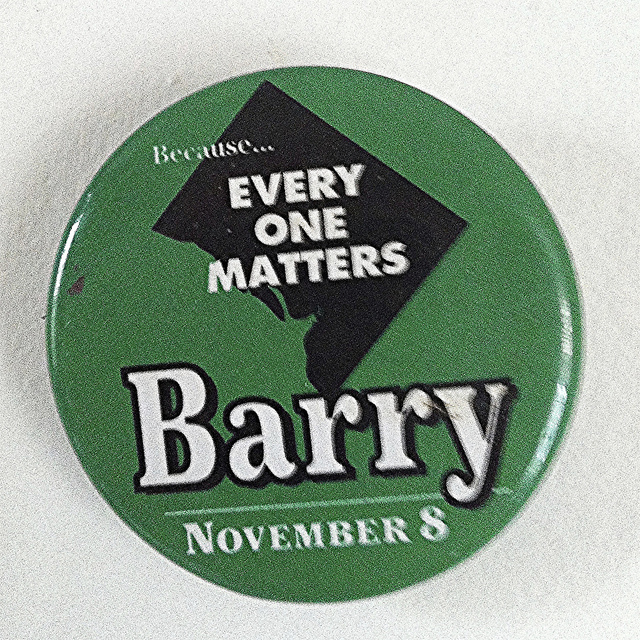 RIP_Marion_barry_dc