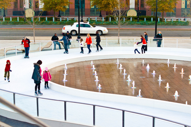canal_park_ice_skating_navy_yard