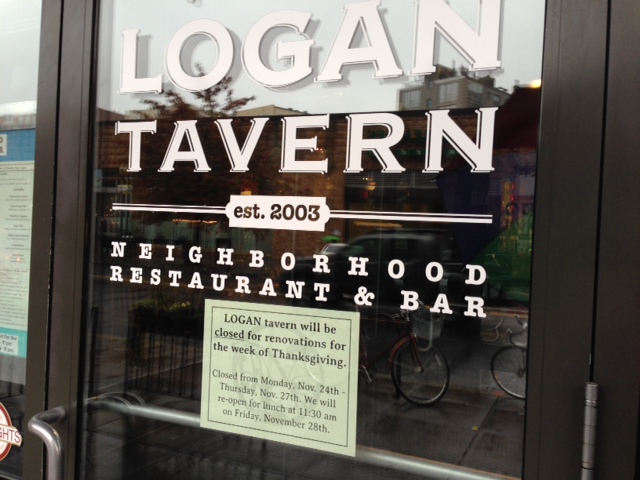 logan_tavern_renovation