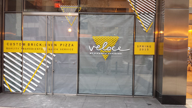 Pizza_Paridiso_veloce_downtown_dc