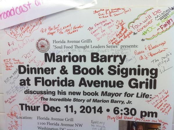 marion_barry_fla_ave_grill_shrine