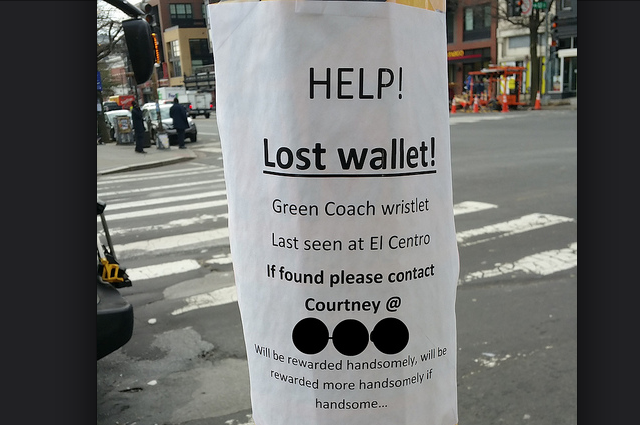wallet_lost