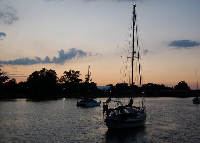 charter_boats_annapolis
