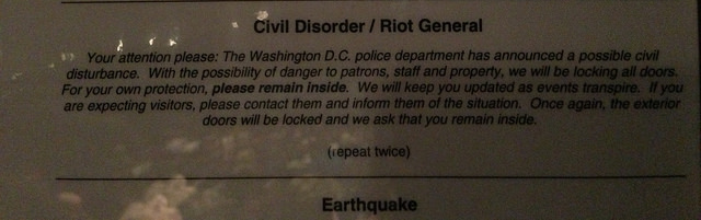civil_disorder
