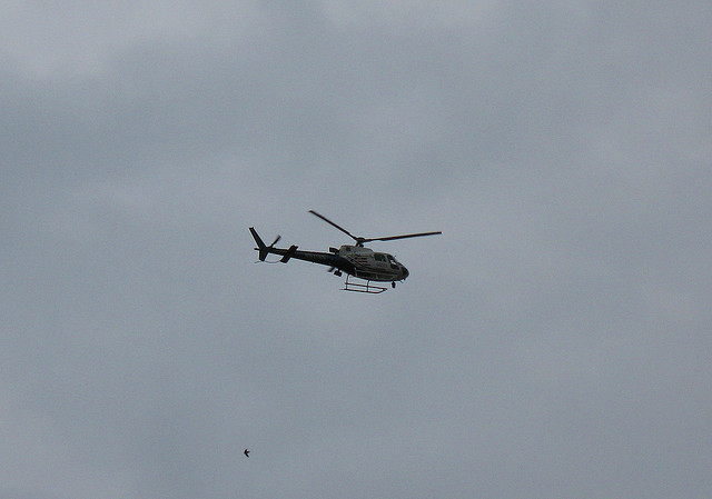 police_helicopter