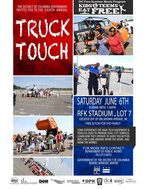 Truck_Touch_2015(3)
