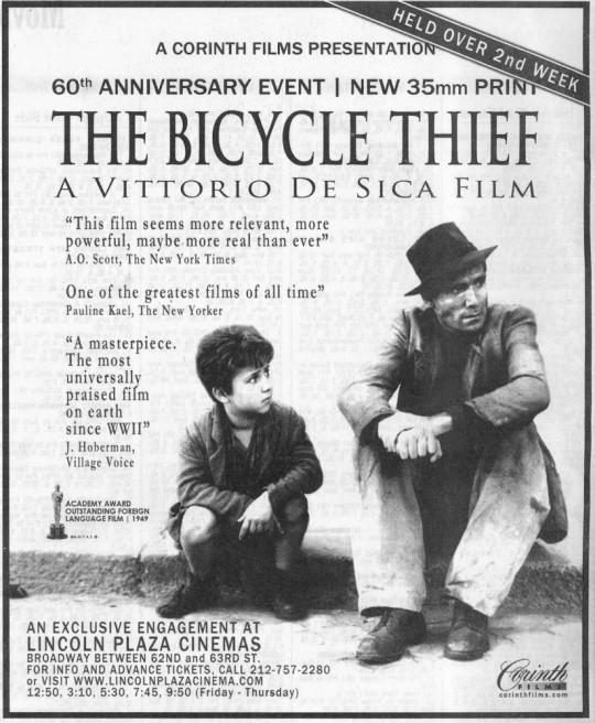 bicycle-thief-B