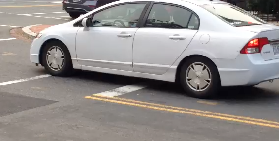 parking_enforcement
