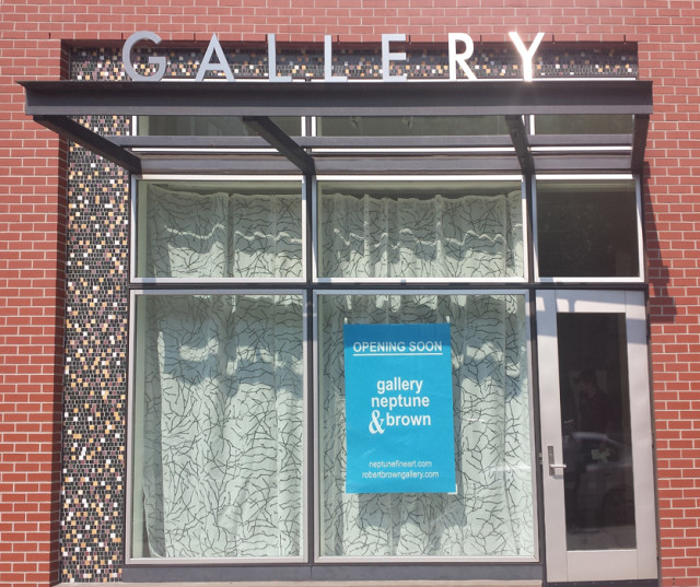 Gallery NB_exterior_July 1_sm