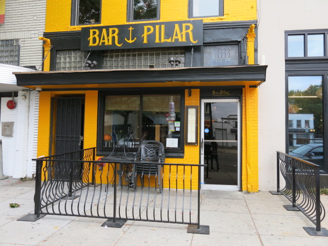 bar_pilar