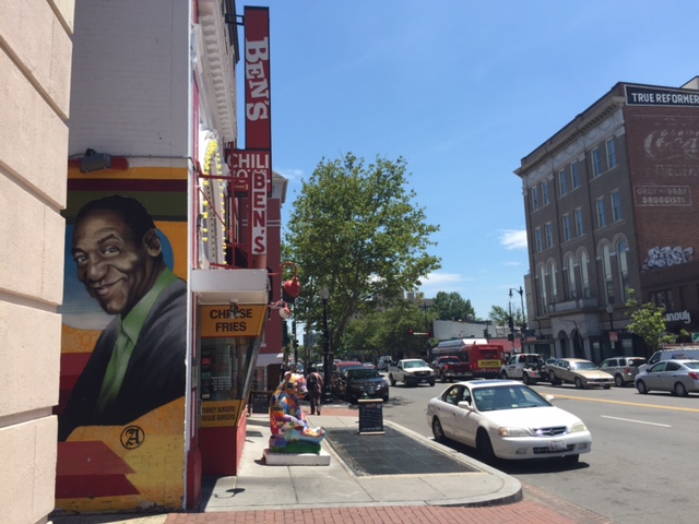 cosby_mural