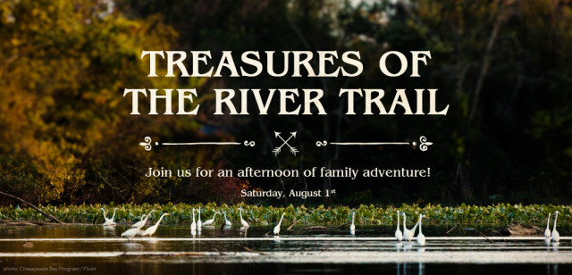 treasures-of-the-river-trail-with-date