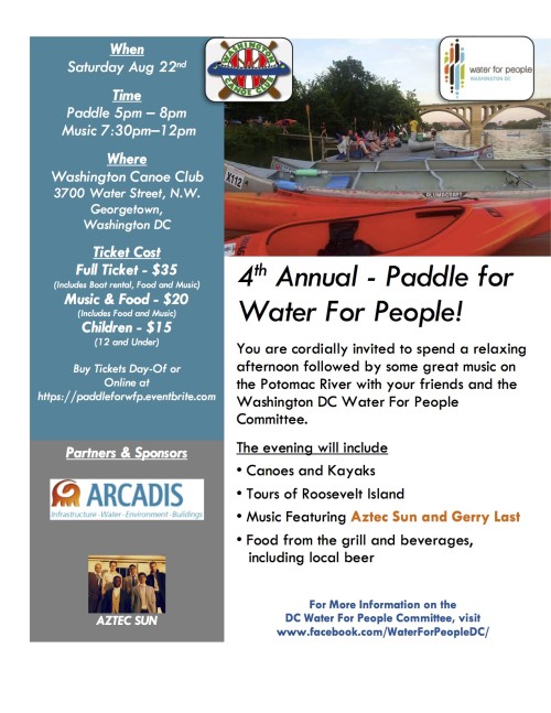 2015 Canoe and Kayak Flyer V7_WCC