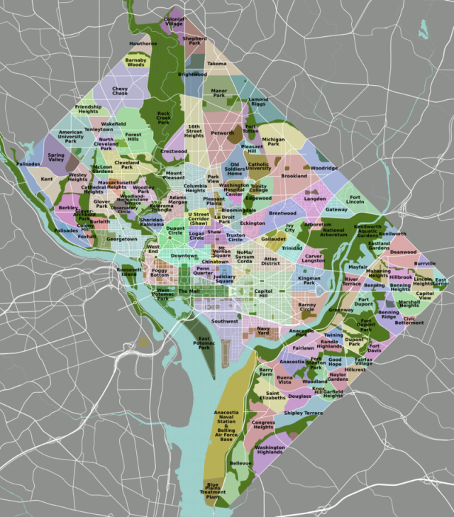 800px-DC_neighborhoods_map