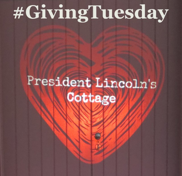 Giving-Tuesday-Heart