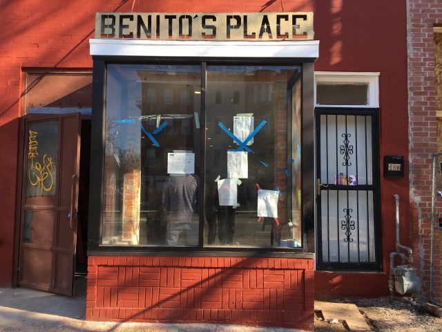 benito's_place_dc