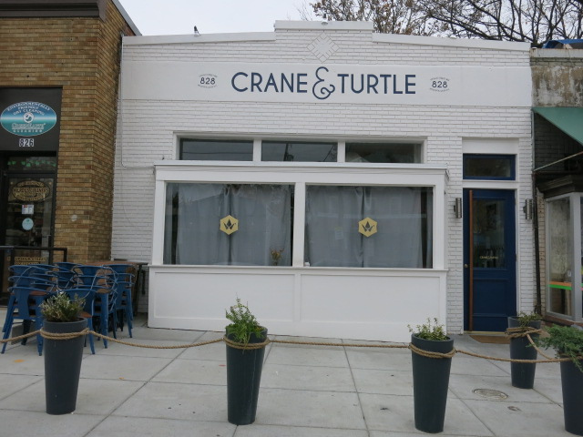 crane_and_turtle_petworth
