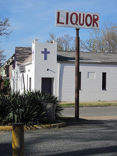 liquor_church