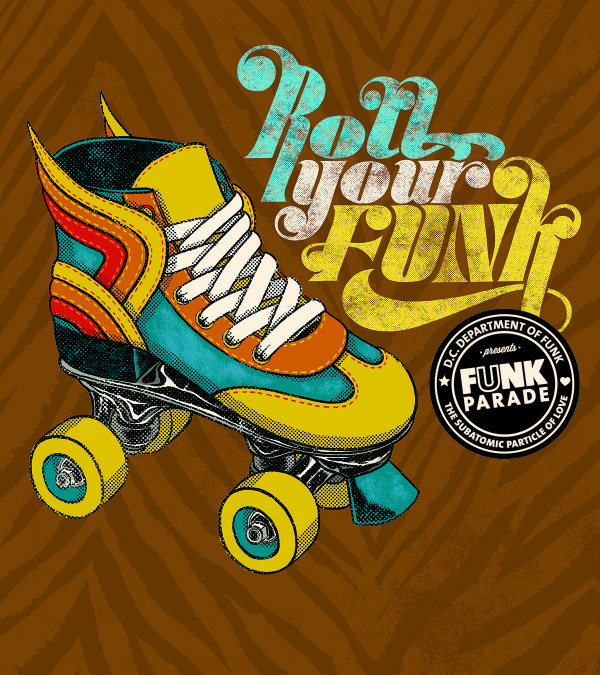 2016-Funk-Parade