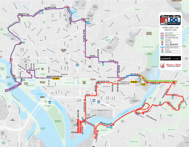 marathon_map