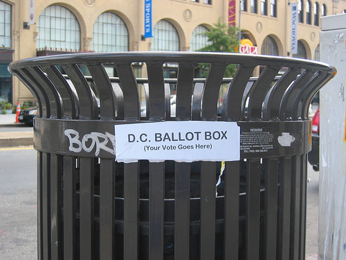 DC_ballot_box_trash_can_2007