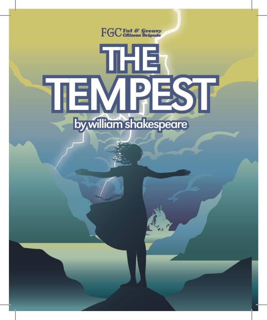 FG3-Tempest-postcard_FA-page-001