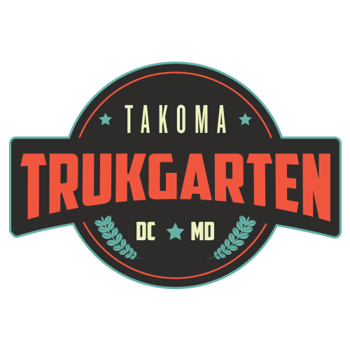 Trukgarten-Logo-1