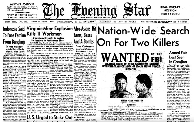 1957-12-28 Nationwide Search on For Two Killers (Star)