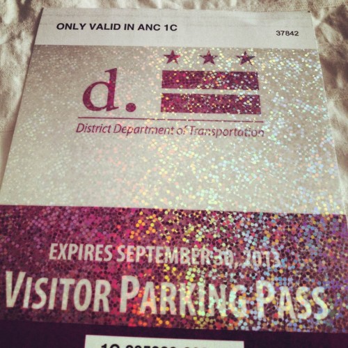 dc_visitor_parking_passes