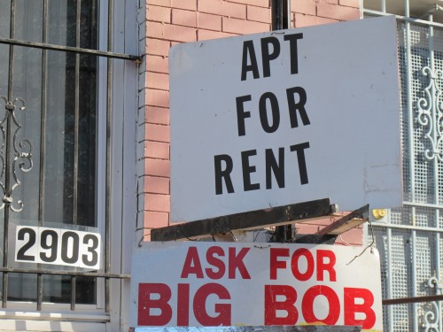 for_rent_ask_for_big_bob